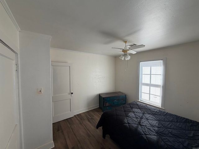 620 SW 6th Street, Walnut Ridge, AR 72476