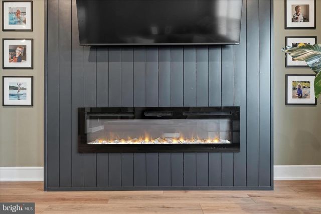 124 CHECKERSPOT WAY, Lake Frederick, VA 22630