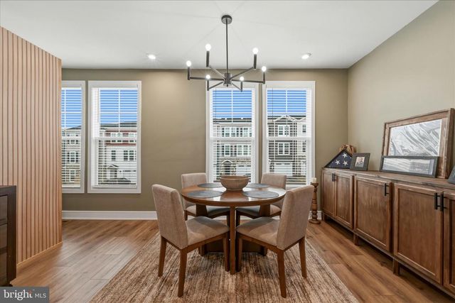 124 CHECKERSPOT WAY, Lake Frederick, VA 22630