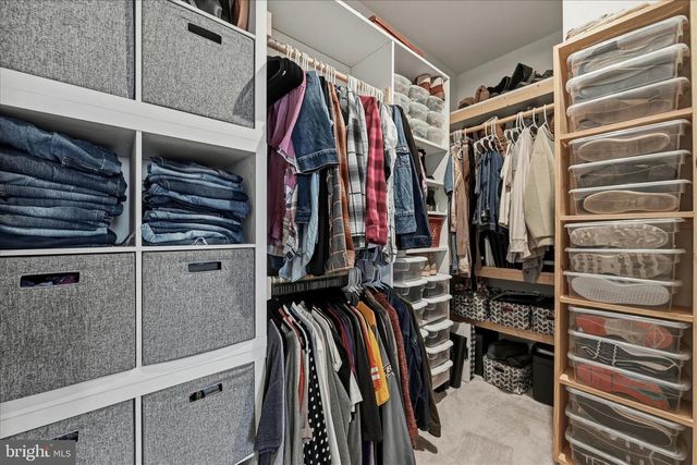 124 CHECKERSPOT WAY, Lake Frederick, VA 22630