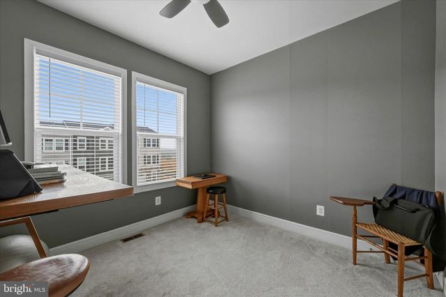 124 CHECKERSPOT WAY, Lake Frederick, VA 22630