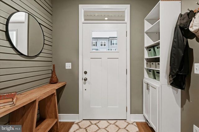 124 CHECKERSPOT WAY, Lake Frederick, VA 22630