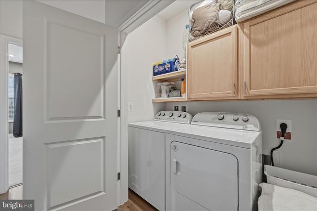 124 CHECKERSPOT WAY, Lake Frederick, VA 22630