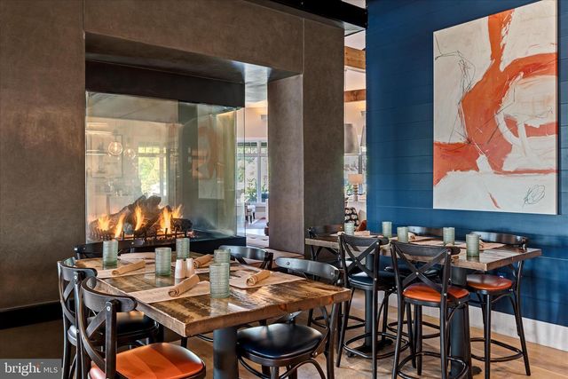 124 CHECKERSPOT WAY, Lake Frederick, VA 22630