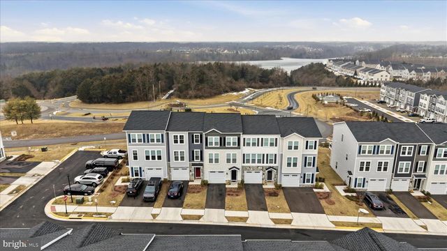 124 CHECKERSPOT WAY, Lake Frederick, VA 22630