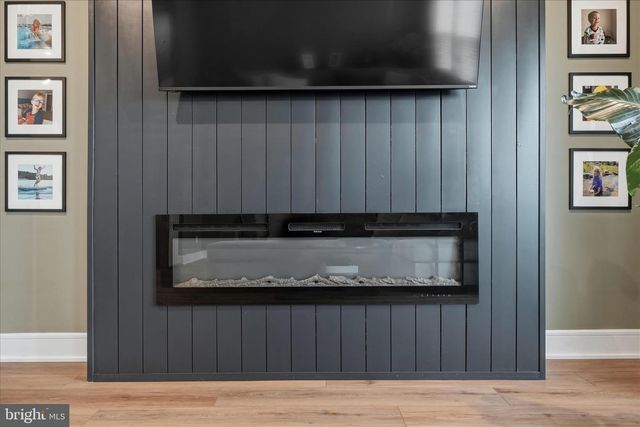 124 CHECKERSPOT WAY, Lake Frederick, VA 22630