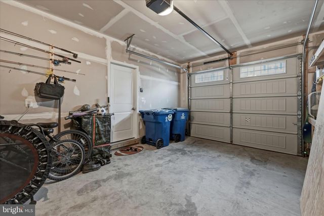 124 CHECKERSPOT WAY, Lake Frederick, VA 22630