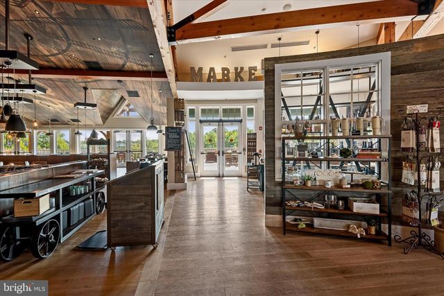 124 CHECKERSPOT WAY, Lake Frederick, VA 22630