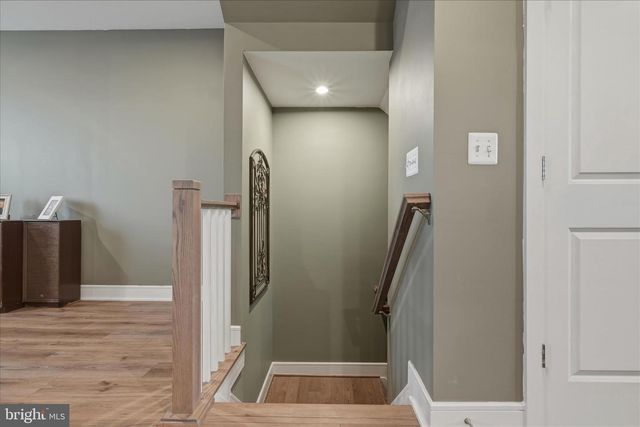 124 CHECKERSPOT WAY, Lake Frederick, VA 22630