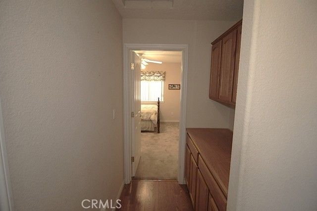 27241 Silver Lakes, Helendale, CA 92342