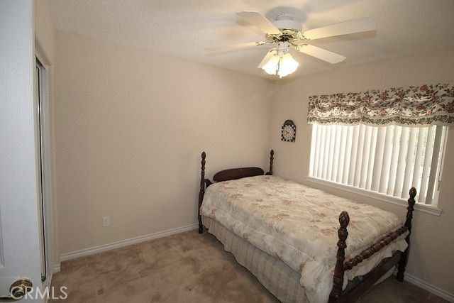 27241 Silver Lakes, Helendale, CA 92342