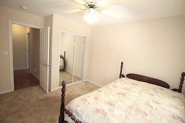 27241 Silver Lakes, Helendale, CA 92342