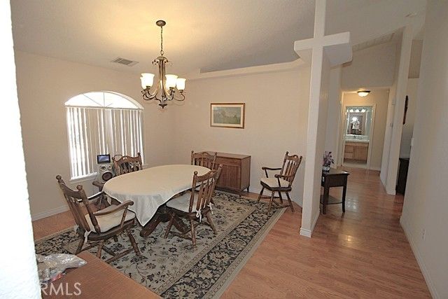 27241 Silver Lakes, Helendale, CA 92342