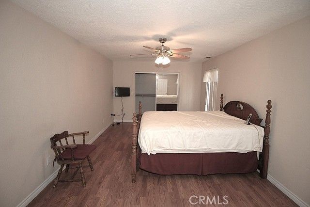 27241 Silver Lakes, Helendale, CA 92342