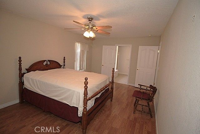 27241 Silver Lakes, Helendale, CA 92342