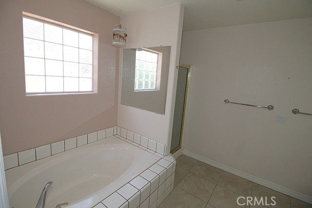 27241 Silver Lakes, Helendale, CA 92342