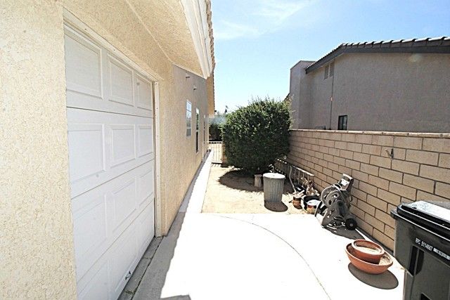 27241 Silver Lakes, Helendale, CA 92342