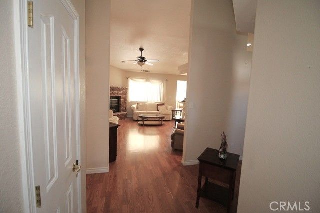 27241 Silver Lakes, Helendale, CA 92342