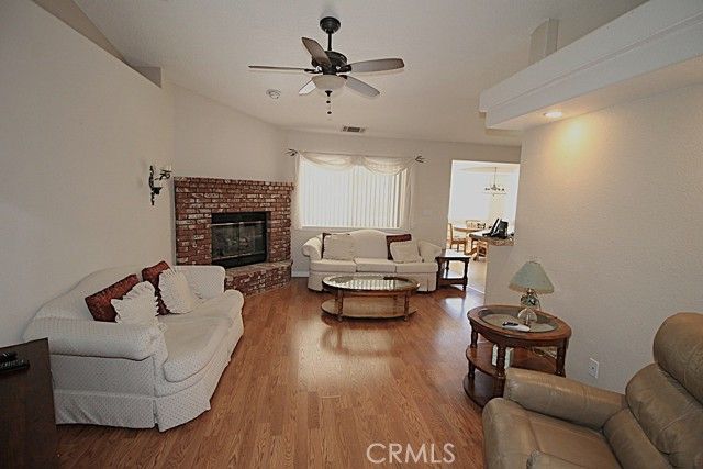 27241 Silver Lakes, Helendale, CA 92342