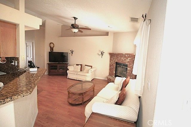 27241 Silver Lakes, Helendale, CA 92342