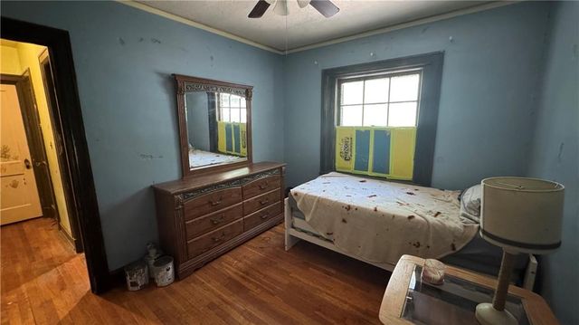 1812 E 135th Street, Grandview, MO 64030