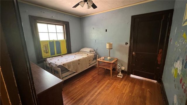 1812 E 135th Street, Grandview, MO 64030