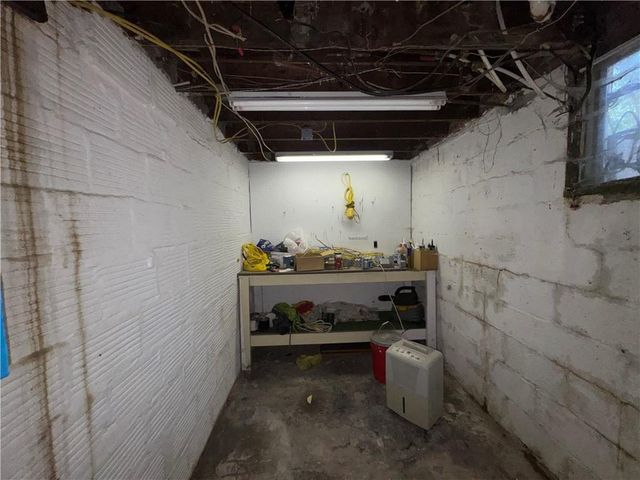 1812 E 135th Street, Grandview, MO 64030