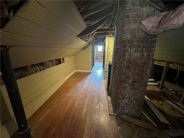 1812 E 135th Street, Grandview, MO 64030