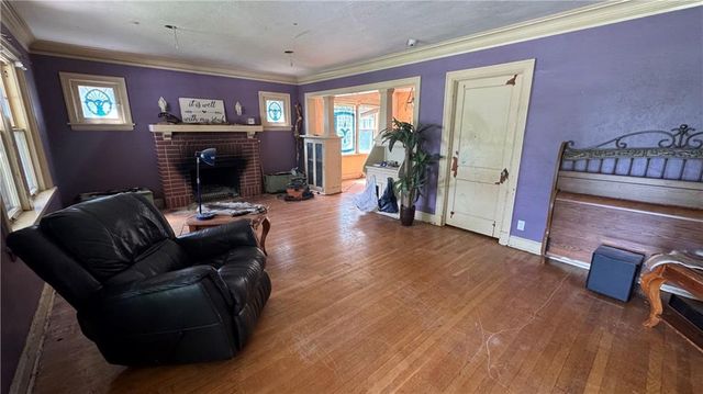 1812 E 135th Street, Grandview, MO 64030