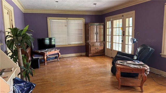 1812 E 135th Street, Grandview, MO 64030