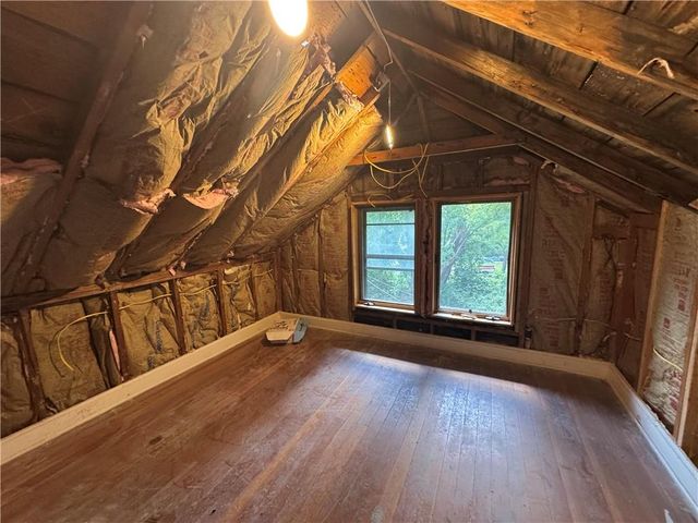1812 E 135th Street, Grandview, MO 64030