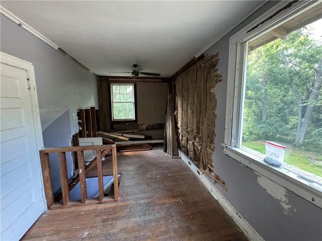 1812 E 135th Street, Grandview, MO 64030