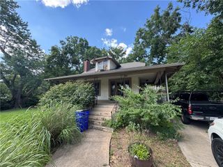 1812 E 135th Street, Grandview, MO 64030