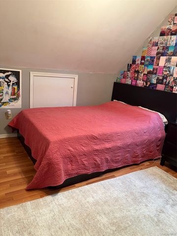 8 Johnson Place A, Baldwin, NY 11510