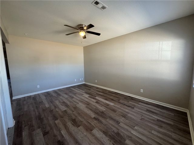 503 N 7Th Street, Rogers, AR 72756