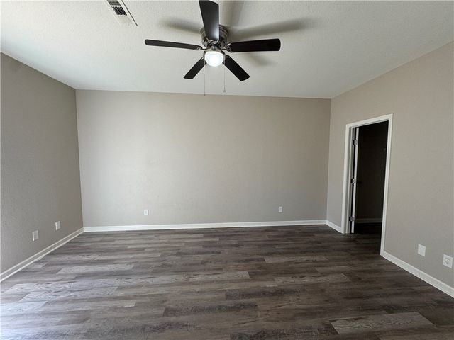 503 N 7Th Street, Rogers, AR 72756