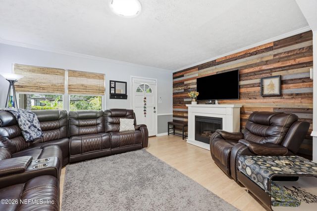 4034 MARIANNA Road, Jacksonville, FL 32217