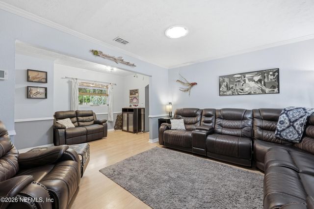 4034 MARIANNA Road, Jacksonville, FL 32217