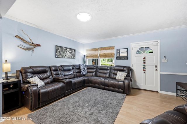 4034 MARIANNA Road, Jacksonville, FL 32217