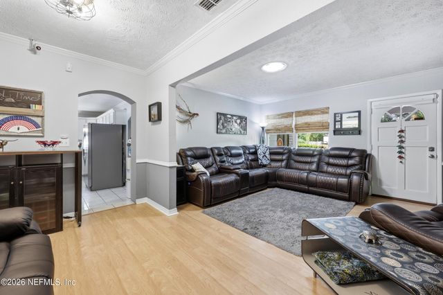 4034 MARIANNA Road, Jacksonville, FL 32217