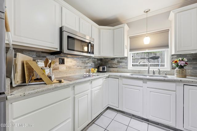 4034 MARIANNA Road, Jacksonville, FL 32217