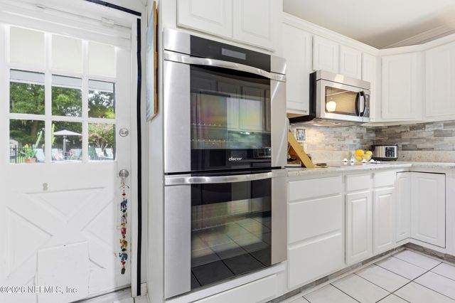 4034 MARIANNA Road, Jacksonville, FL 32217