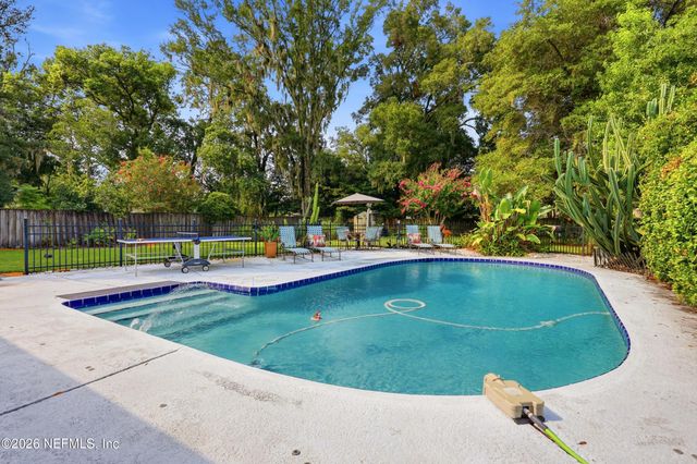 4034 MARIANNA Road, Jacksonville, FL 32217
