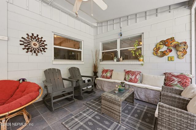 4034 MARIANNA Road, Jacksonville, FL 32217
