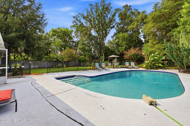 4034 MARIANNA Road, Jacksonville, FL 32217