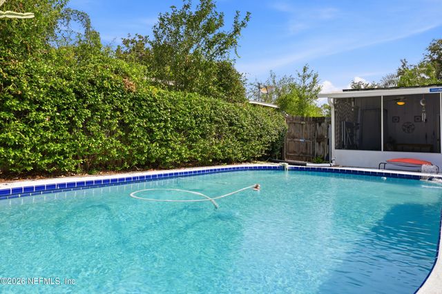 4034 MARIANNA Road, Jacksonville, FL 32217