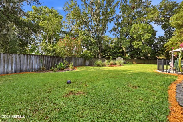 4034 MARIANNA Road, Jacksonville, FL 32217