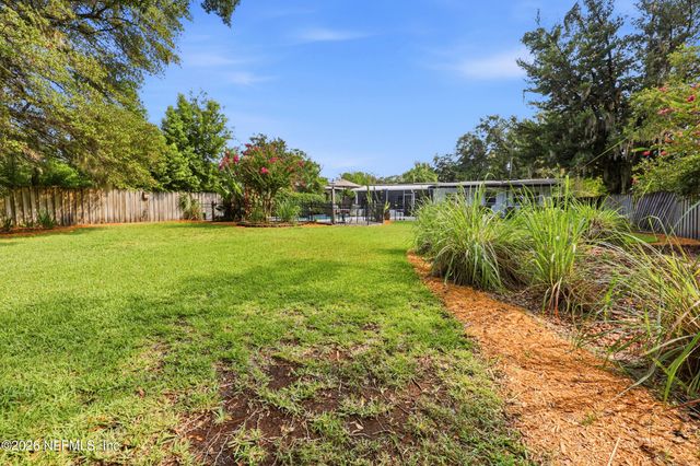 4034 MARIANNA Road, Jacksonville, FL 32217