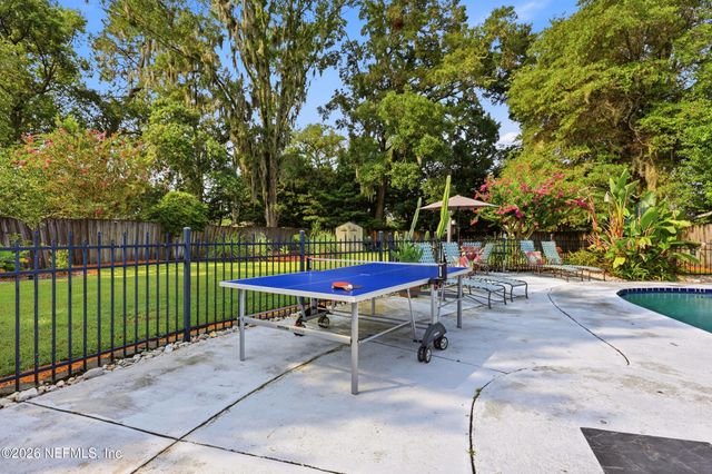 4034 MARIANNA Road, Jacksonville, FL 32217