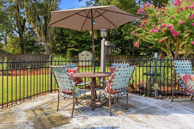 4034 MARIANNA Road, Jacksonville, FL 32217